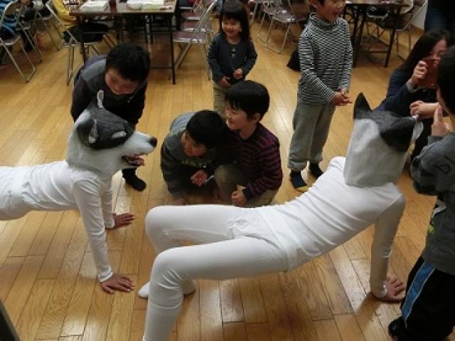 `[ʐ^