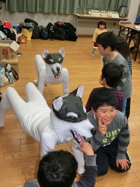 `[ʐ^