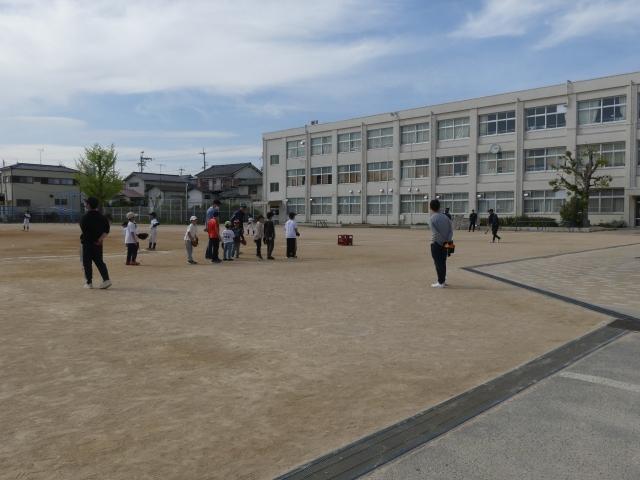 `[ʐ^