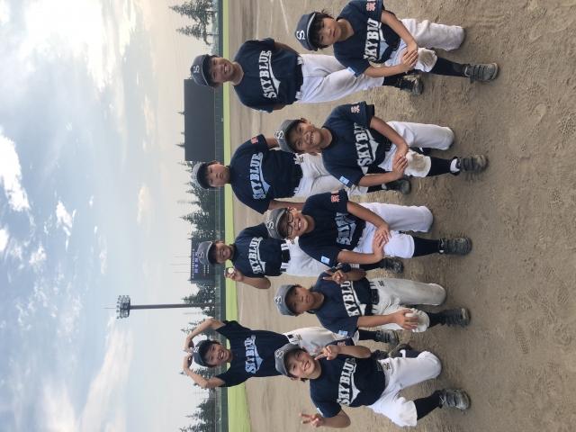 �`�[���ʐ^