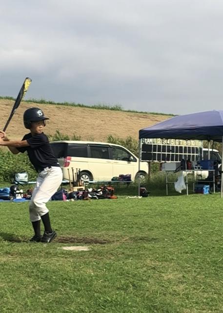 �`�[���ʐ^