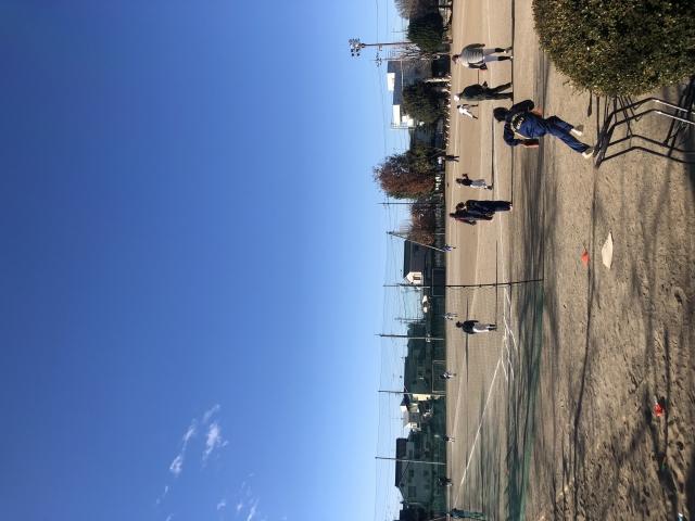 �`�[���ʐ^