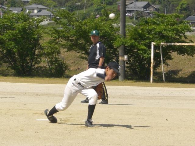 チーム写真