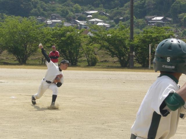 チーム写真