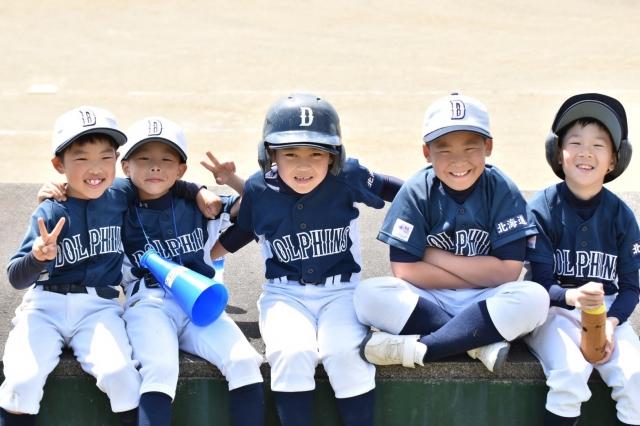 �`�[���ʐ^