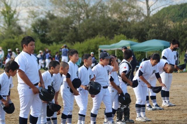 �`�[���ʐ^