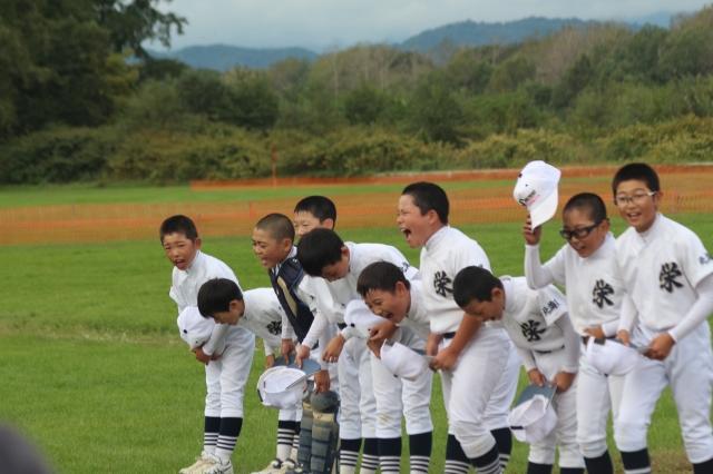 �`�[���ʐ^