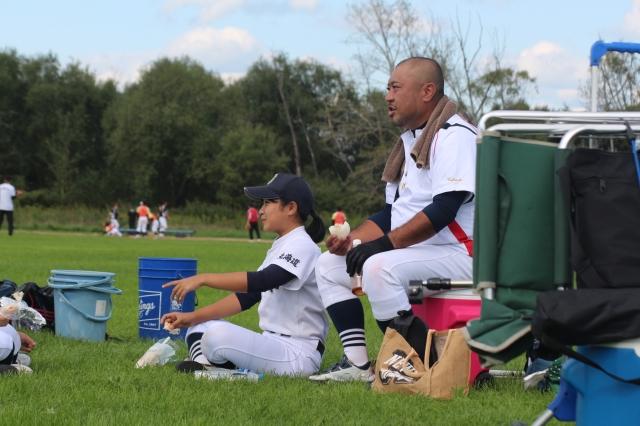 �`�[���ʐ^