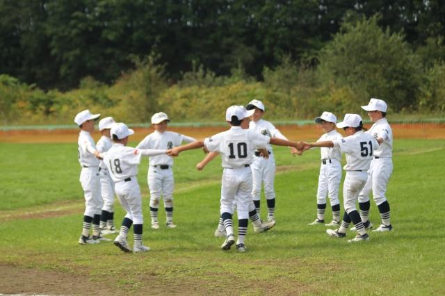 �`�[���ʐ^