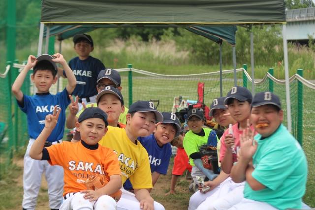 �`�[���ʐ^