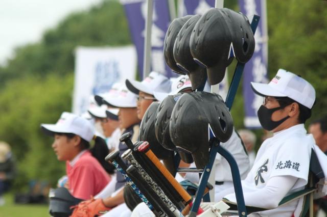 �`�[���ʐ^