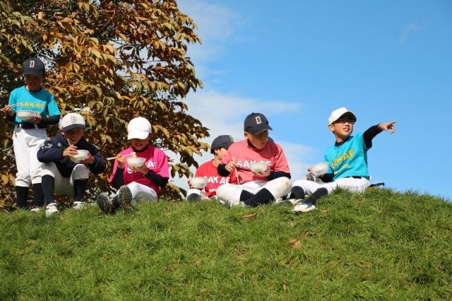 �`�[���ʐ^