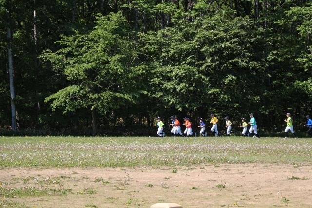 �`�[���ʐ^