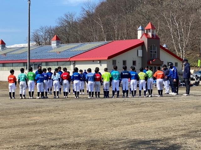 �`�[���ʐ^