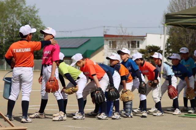 �`�[���ʐ^