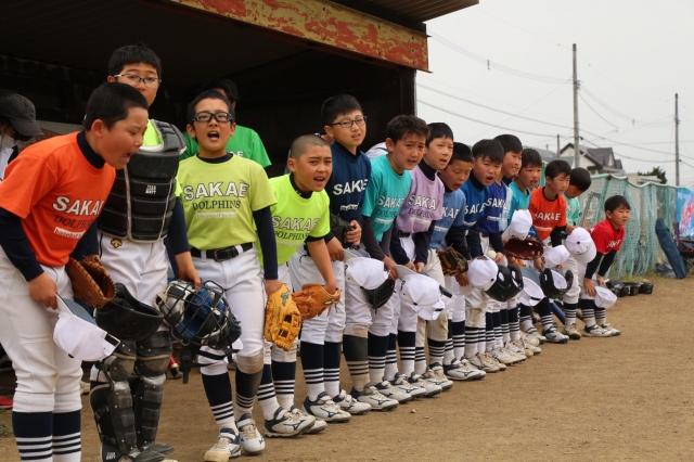 �`�[���ʐ^