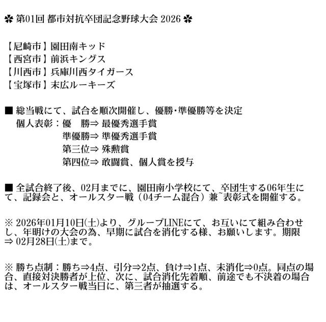 �`�[���ʐ^