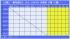 `[ʐ^