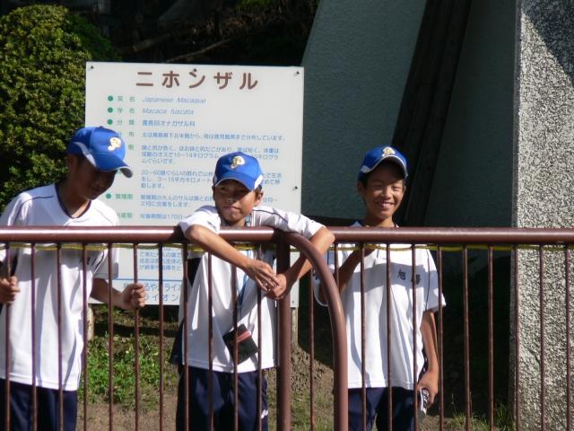 `[ʐ^