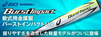 po[XgCpNgLW ₷ǋyʃfɓo