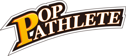 POP ATHLETE