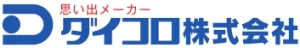 全国の学童野球を応援するスポーツコミュニティポータル