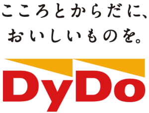 全国の学童野球を応援するスポーツコミュニティポータル