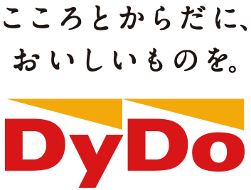 ダイドー