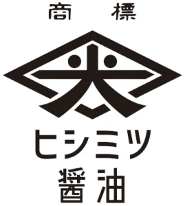 全国の学童野球を応援するスポーツコミュニティポータル