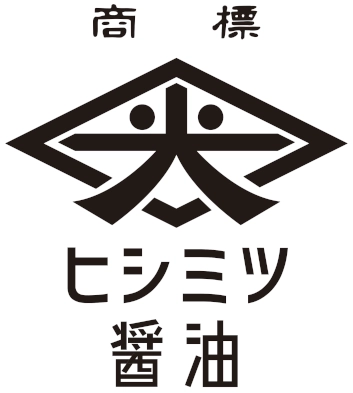 ヒシミツ醤油