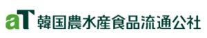 全国の学童野球を応援するスポーツコミュニティポータル
