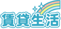 全国の学童野球を応援するスポーツコミュニティポータル