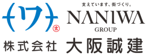 全国の学童野球を応援するスポーツコミュニティポータル