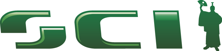 SCL