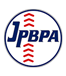 全国の学童野球を応援するスポーツコミュニティポータル