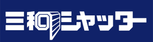 全国の学童野球を応援するスポーツコミュニティポータル