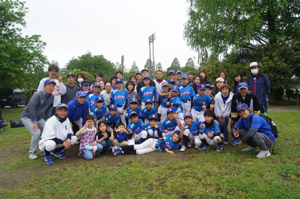 県南大会2回戦