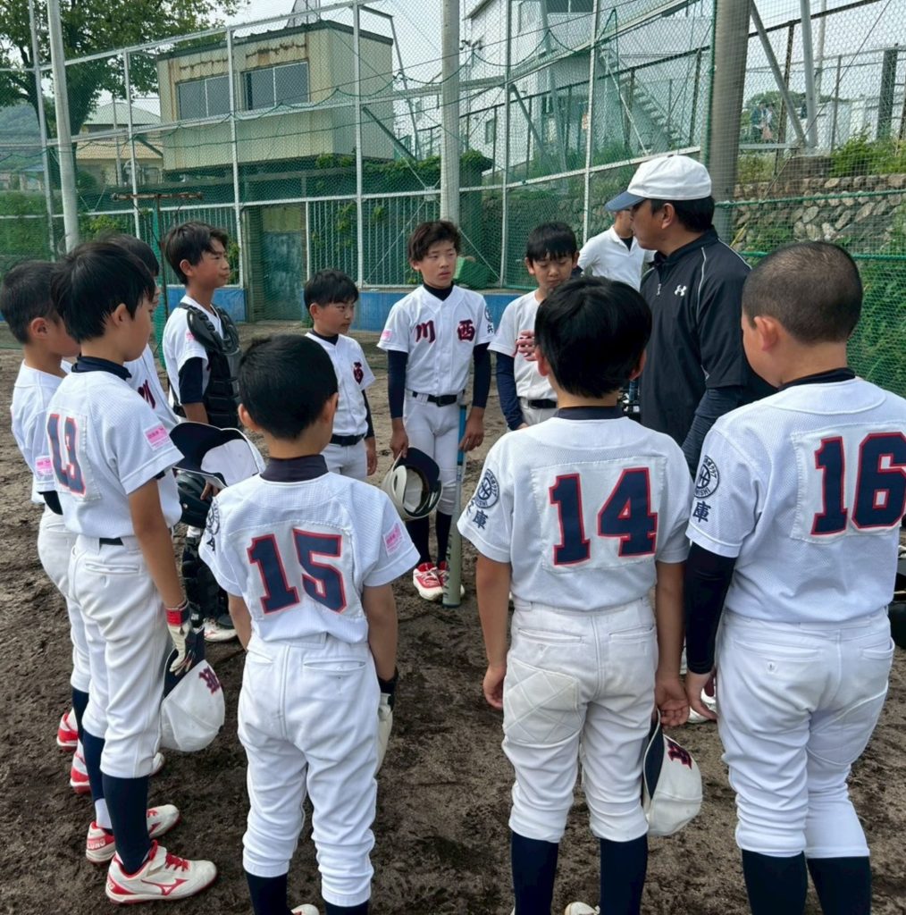 All Japan Baseball League 2026 第３戦