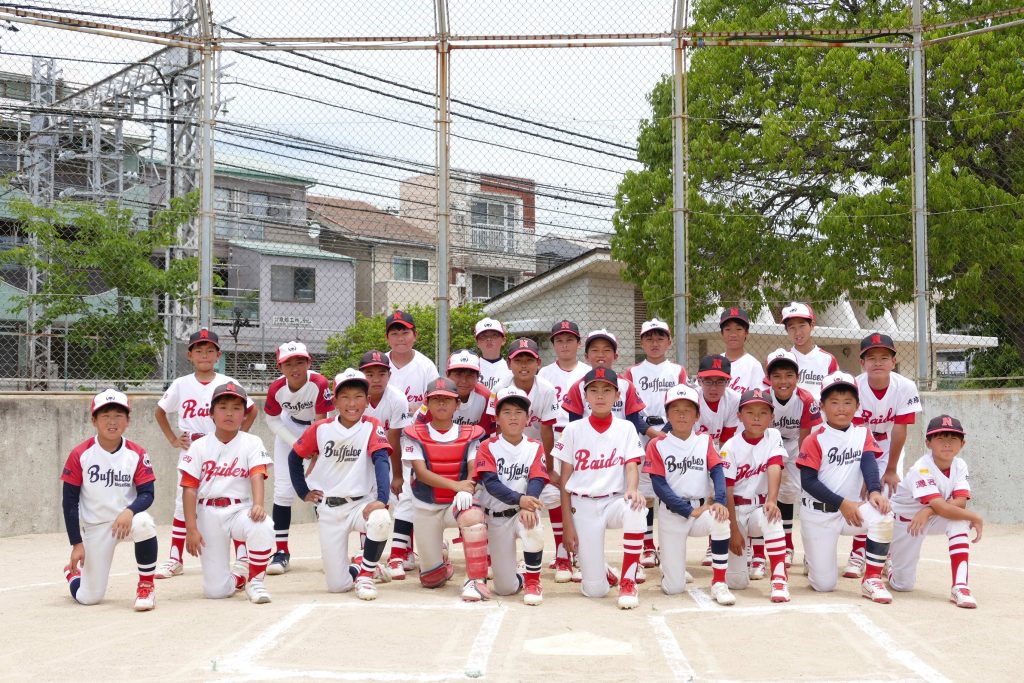 センス・トラストトーナメント 第20回学童軟式野球全国大会 ポップアスリートカップ 星野仙一旗争奪 西兵庫 1回戦A