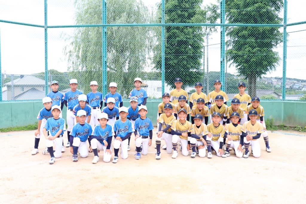 センス・トラストトーナメント 第20回学童軟式野球全国大会 ポップアスリートカップ 星野仙一旗争奪 西兵庫 2回戦G