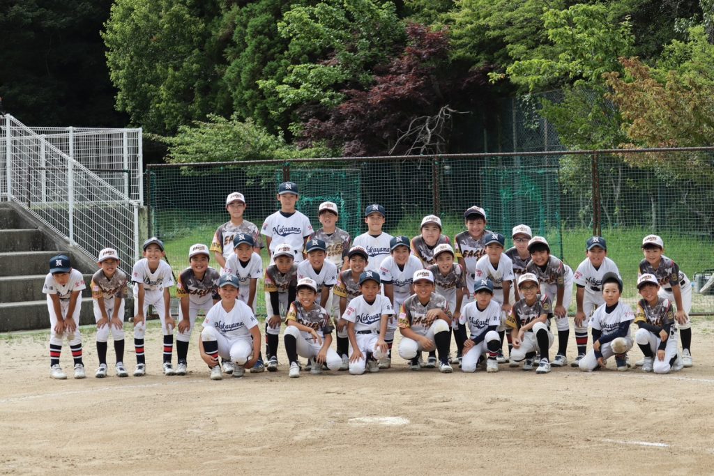 センス・トラストトーナメント 第20回学童軟式野球全国大会 ポップアスリートカップ 星野仙一旗争奪 東兵庫 1回戦G