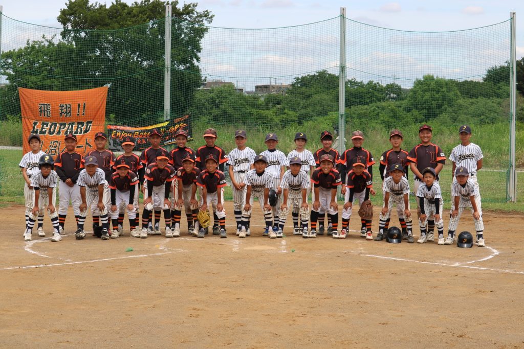 センス・トラストトーナメント 第20回学童軟式野球全国大会 ポップアスリートカップ 星野仙一旗争奪 神奈川第一ブロック 2回戦H