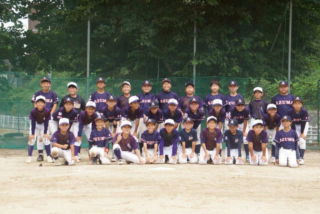 センス・トラストトーナメント 第20回学童軟式野球全国大会 ポップアスリートカップ 星野仙一旗争奪 茨城 準々決勝D