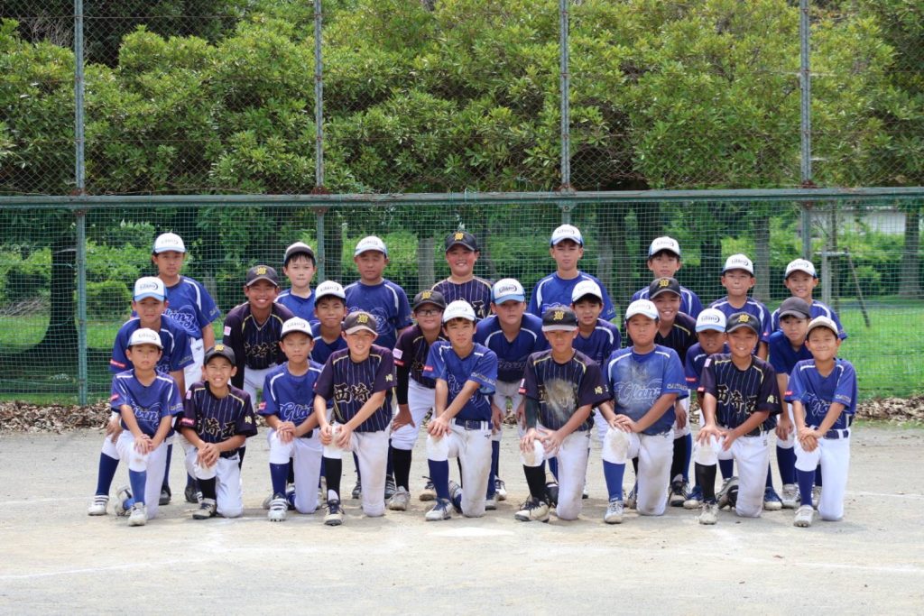 センス・トラストトーナメント 第20回学童軟式野球全国大会 ポップアスリートカップ 星野仙一旗争奪 西埼玉 準々決勝A