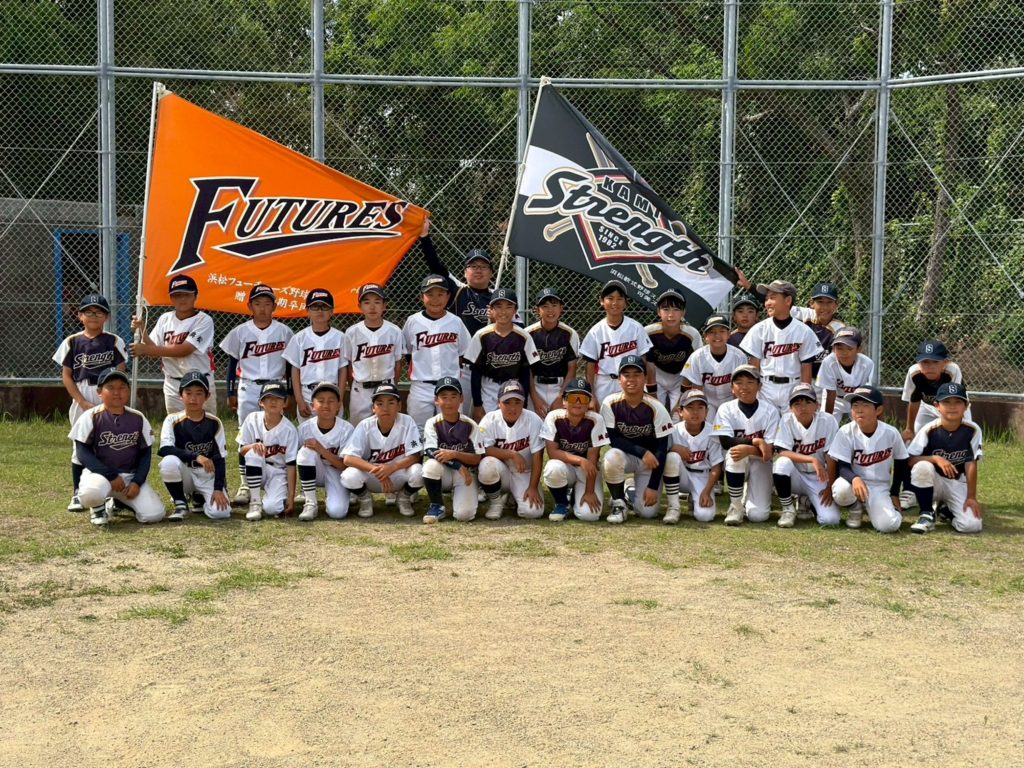 センス・トラストトーナメント 第20回学童軟式野球全国大会 ポップアスリートカップ 星野仙一旗争奪 【東海】静岡 2回戦F