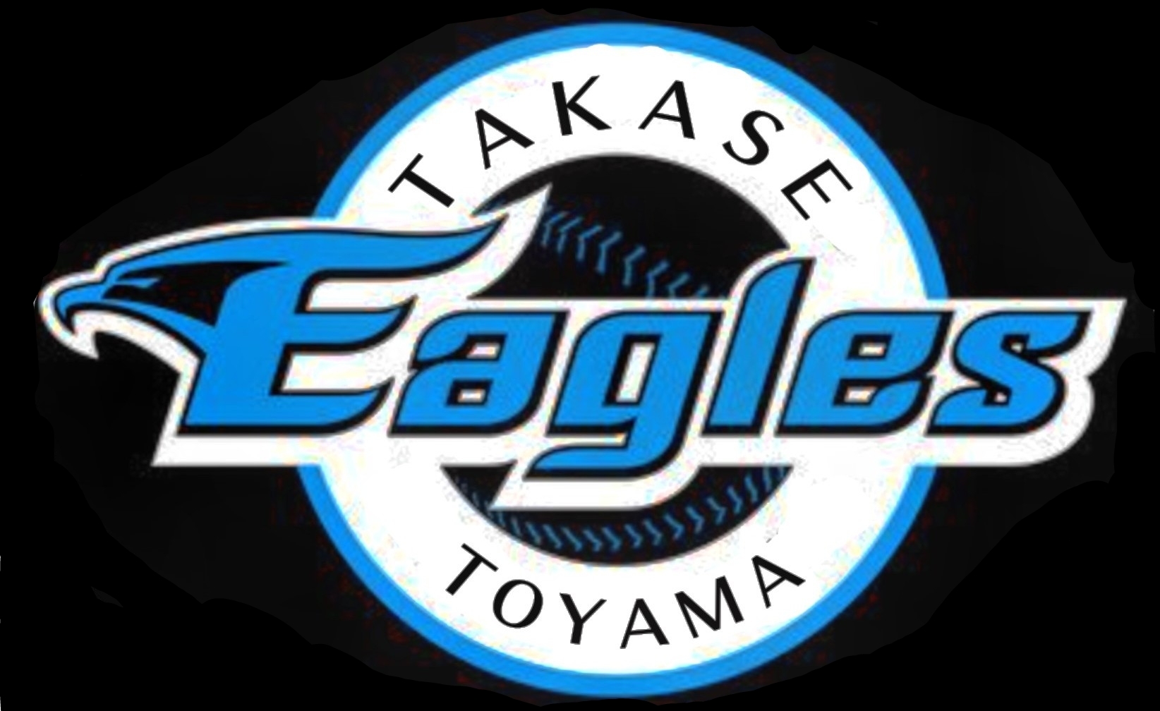 ＴＡＫＡＳＥイーグルス