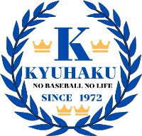 休泊ジュニア