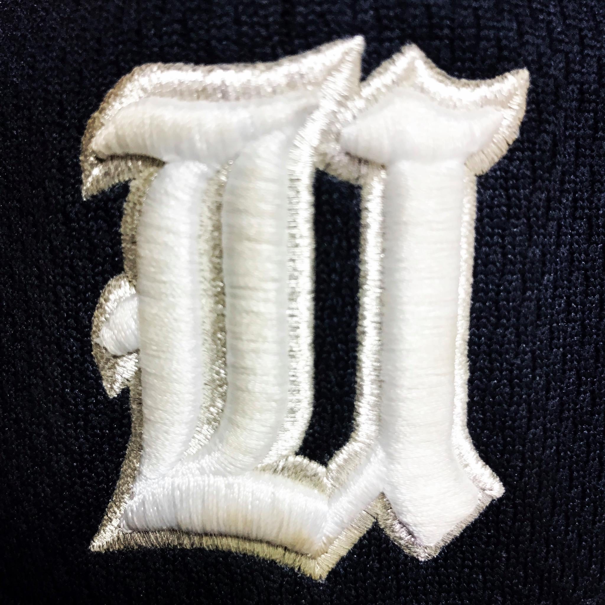 東神ユニバース