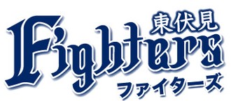 東伏見ファイターズ