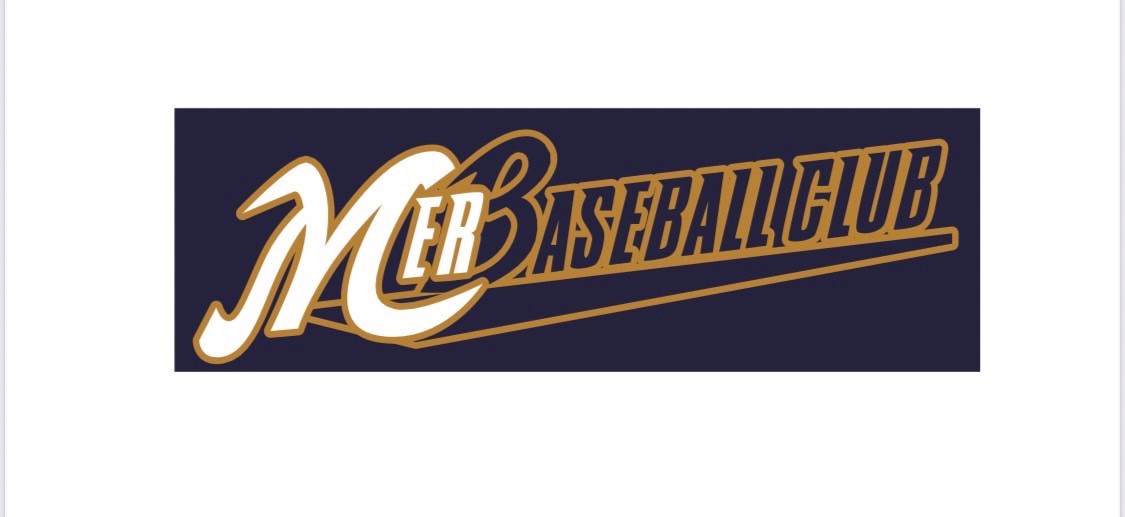 MERベースボールクラブ